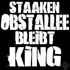 The Obstallee Thugs