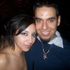 Royce Molina