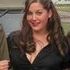 Carolyn Hamilton