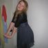 Lise Knudsen