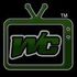 WILDCAST.tv WILDCAST.tv
