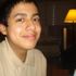 Edwin B.Ramos