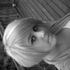 samantha schwar