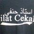 Nur Balqiskh