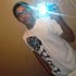 Rob A.