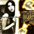 The Huey P's