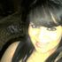 JAcquelIne CArrIllo