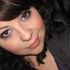 vanessa satow