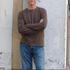 Bryan Bogue