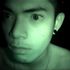 Faisal Ruselan