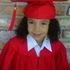 Brianna Quiles