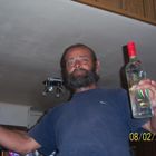 Kevin Lunsford