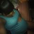 Erryn Eryssa Madison Shepards mmy