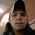 Jacob Yost