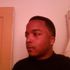 Roman Miller