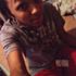 Jay jay Moton