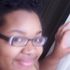 Kayla Mckinnie