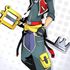 sora uchiha