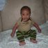 Elizbeth R
