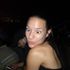 Crystal Hulin