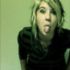Jenny Marie