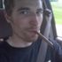 Adriel Kelsick