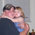 travis grindle