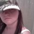 Mindy Schreiber Mcpherson