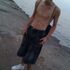 David Perez