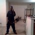 EVOL TRUE