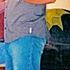 Raul Munet