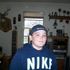 daniel toms