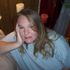 candrea lawrence
