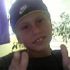 Dylan Clem