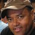 Victor Williams
