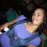 Katherine Ruiz