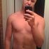 bryan hunter