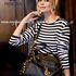 Mischa Barton Fans