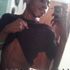 Deontae Lytch