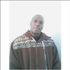 TIRREY THOMPSON
