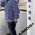 Junior .B.