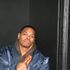 Dwayne Lewis