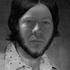 JOHN ZIVELONGHI