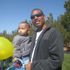 Ray Steward