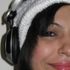 DJ Kary