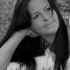 Corena Adkins