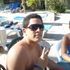 Dario Collado Rojas