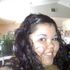 Tanisha Smith