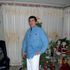 JOSE L MURILLO