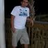 Nelson ernesto Rosales
